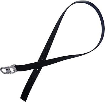 Amazon.co.jp: [サルヴァトーレ フェラガモ] ベルト メンズ